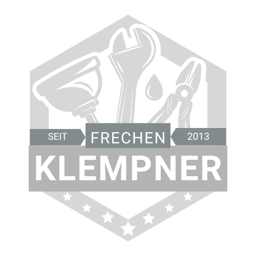 Klempner Frechen - Klempnerarbeiten - Sanitär-Installation - Rohrbruch - Abflussreinigung