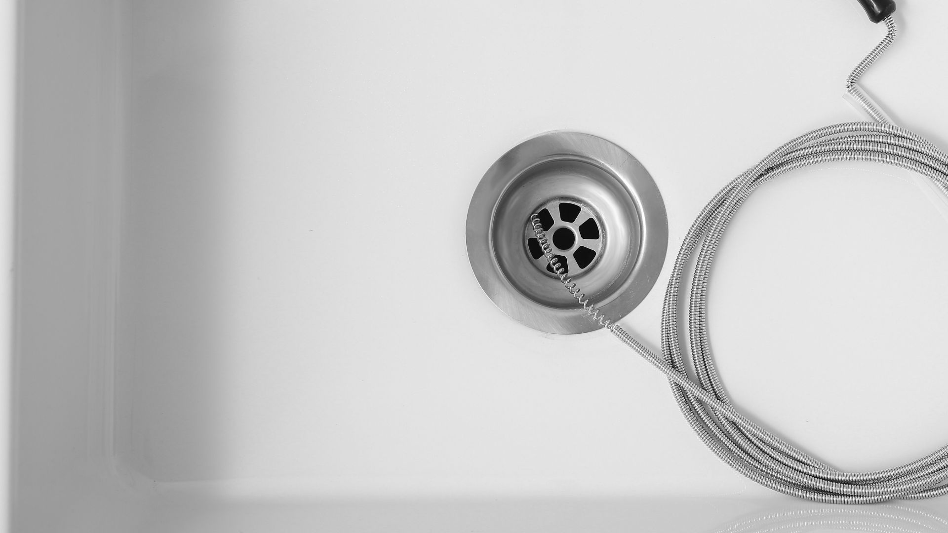 Klempner Frechen - Klempnerarbeiten - Sanitär-Installation - Rohrbruch - Abflussreinigung